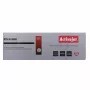 Toner Activejet ATH-415BNX (substituto do HP 415X HP415X W2030X; Supreme; 7500 páginas; preto)