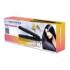 Prancha de cabelo Esperanza EBP008 mini 16 cm, 22 W, prancha de viagem