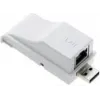 Adaptador de LAN com fios Epson - ELPAP02B