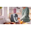 Robot de cozinha Série 4 MUM58251