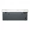 Impressora multifunções HP ENVY Photo Envy 7230 — jato de tinta térmico, cor, 4800 x 1200 DPI, Wi‑Fi, A4, impressão frente e verso