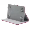Capa tipo carteira Rivacase Orly 3017