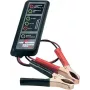 Testador multifunções Ansmann Power Check (4000002/01)