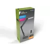 Candeeiro LED de desenho Tracer 47351 Kreator