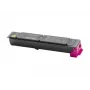 Tinteiro Kyocera TK-5205M Taskalfa 356ci/358ci 20000 páginas Magenta