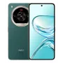 Smartphone NUBIA Focus 2 Ultra 5G 6,8 polegadas 2392x1080 8GB RAM 512GB 5000mAh verde