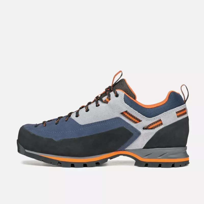 Sapatos de aproximação Garmont Dragontail Mnt Evo GTX