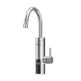 Termoacumulador Teesa metal TSA4106