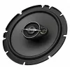 Altifalante para automóvel Pioneer TS-A1671F 320 W