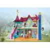 PLAYMOBIL conjunto de brincar 71852 — conjunto de ação/aventura, 4–10 anos, plástico, multicolor
