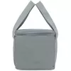 Rivacase 5705 cinzento produto 5 L cinzento