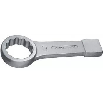 Gedore 306 30 6475270 Chave de caixa de impacto 30 mm DIN 7444