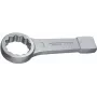 Gedore 306 30 6475270 Chave de caixa de impacto 30 mm DIN 7444
