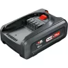 Bateria Bosch PBA 18V 4.0Ah PowerPlus