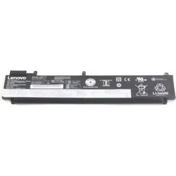 Lenovo 00HW023 peça de substituição para portátil bateria