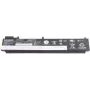 Lenovo 00HW023 peça de substituição para portátil bateria