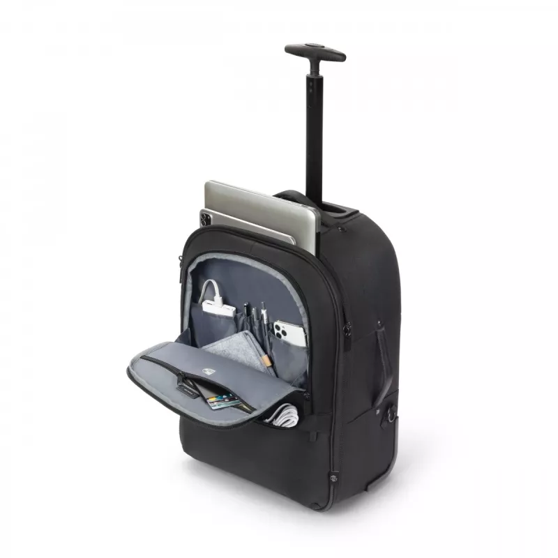 Mochila DICOTA Eco CORE 40,6 cm (16 inch)