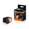 Lanterna de cabeça Osram Ledinspect 250