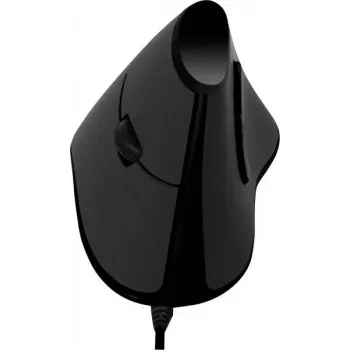 Rato LogiLink ID0158 USB Type-A ótico 1000 DPI