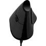 Rato LogiLink ID0158 USB Type-A ótico 1000 DPI