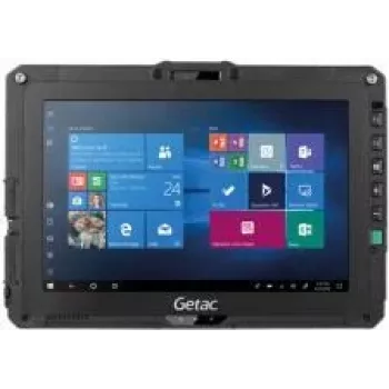 Getac - bateria de portátil - 1 x 9240 mAh - para Getac UX10