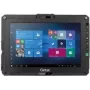 Getac - bateria de portátil - 1 x 9240 mAh - para Getac UX10