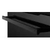 Micro-ondas Amica AMMB34E1GVB 1193606 34L 900W