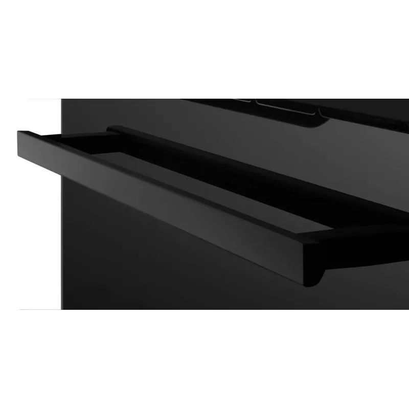Micro-ondas Amica AMMB34E1GVB 1193606 34L 900W
