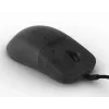 Rato gaming Endgame Gear OP1 8k v2 - Dark