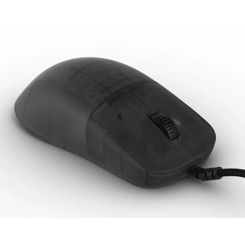 Rato gaming Endgame Gear OP1 8k v2 - Dark