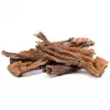 BULT petisco para cães de tripa de borrego, 100 g