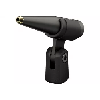 Microfone Behringer ECM Pro