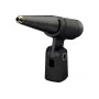 Microfone Behringer ECM Pro