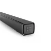 Altifalante soundbar Panasonic SC-HTB100EG-K 45 W
