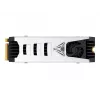 Disco SSD Patriot 2TB M.2 PCI-E Gen5 x4 NVMe PV573P2TBM28H