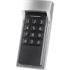 eQ-3 AG Homematic IP HmIP-WKP - Painel de controlo - Sem fios