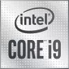 Processador INTEL Core i9-10900E, 10 núcleos, 2,8 GHz base, 4,7 GHz boost, LGA 1200, 20 MB Cache, DDR4, UHD Graphics 630