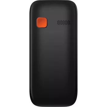 Telemóvel MaxCom MM 426SE, ecrã de 4,0 polegadas