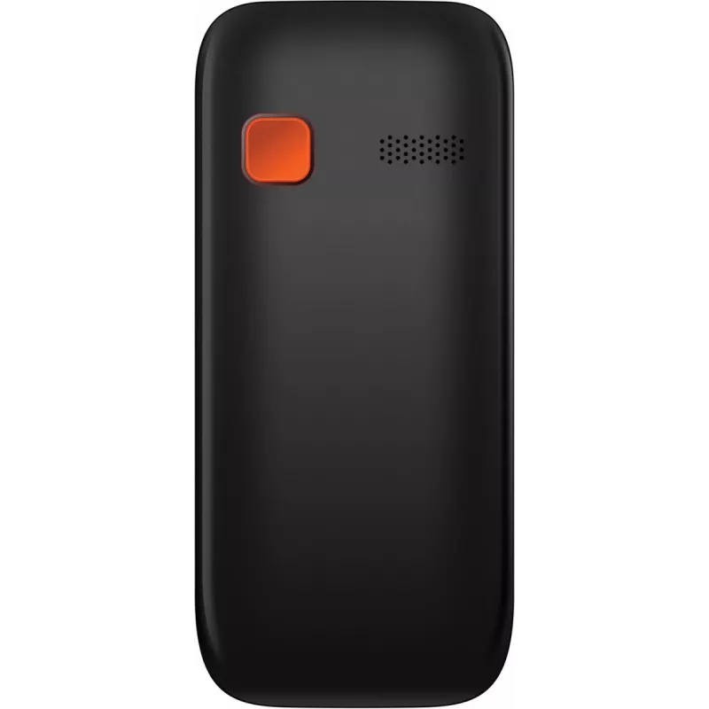 Telemóvel MaxCom MM 426SE, ecrã de 4,0 polegadas