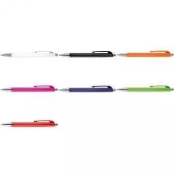 Caran D-ache 888.470 azul