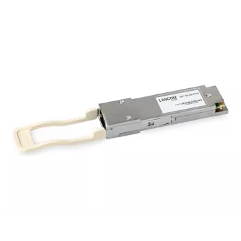 Transceptor SFP LANCOM SFP-SR-MPO100 fibra ótica QSFP28 100000 Mbit/s