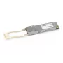 Transceptor SFP LANCOM SFP-SR-MPO100 fibra ótica QSFP28 100000 Mbit/s