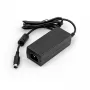 Synology Level VI - Fonte de alimentação - 65 Watt - para Disk Station DS214+