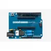 Placa adaptadora de interface Arduino TSX00005