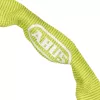Abus 57658 Produto amarelo