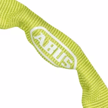 Abus 57658 Produto amarelo