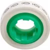 Sistema de marcação de cabos 3M em dispensadores individuais SDR 2,4 m pack de 3 unid. (SDR0B)