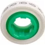 Sistema de marcação de cabos 3M em dispensadores individuais SDR 2,4 m pack de 3 unid. (SDR0B)