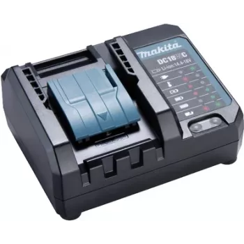 Carregador Makita 1910G0-1 DC18WC (1910G0-1)