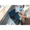 Bosch Acessório para ferramentas elétricas 1600A002W6 para modelos Bosch compatíveis — peça sobressalente OEM